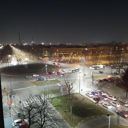 A Casa Da Joy Daire Torino Dış mekan fotoğraf
